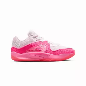 KD16 NRG EP 'Pink Foam' Pink White