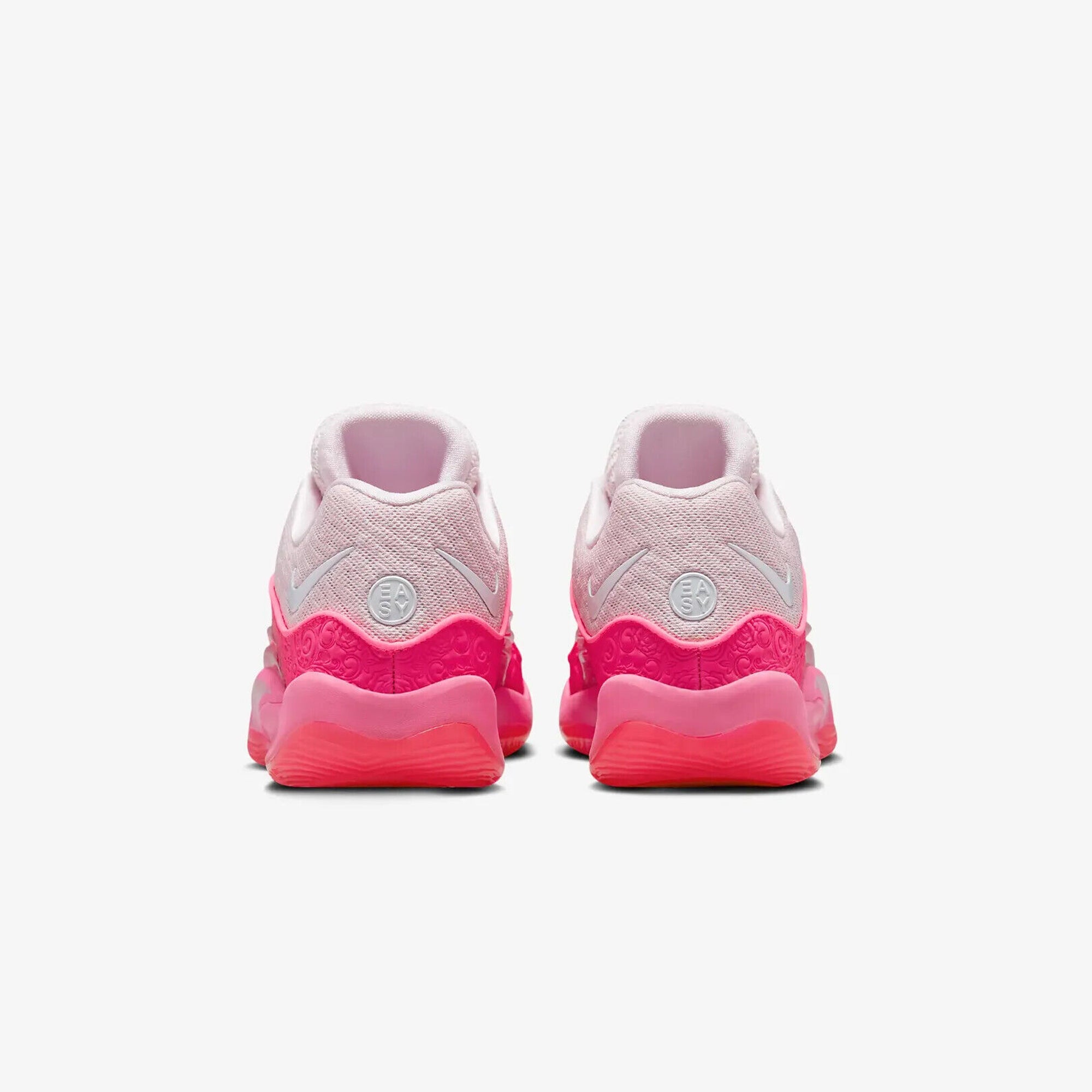 KD16 NRG EP 'Pink Foam' Pink White