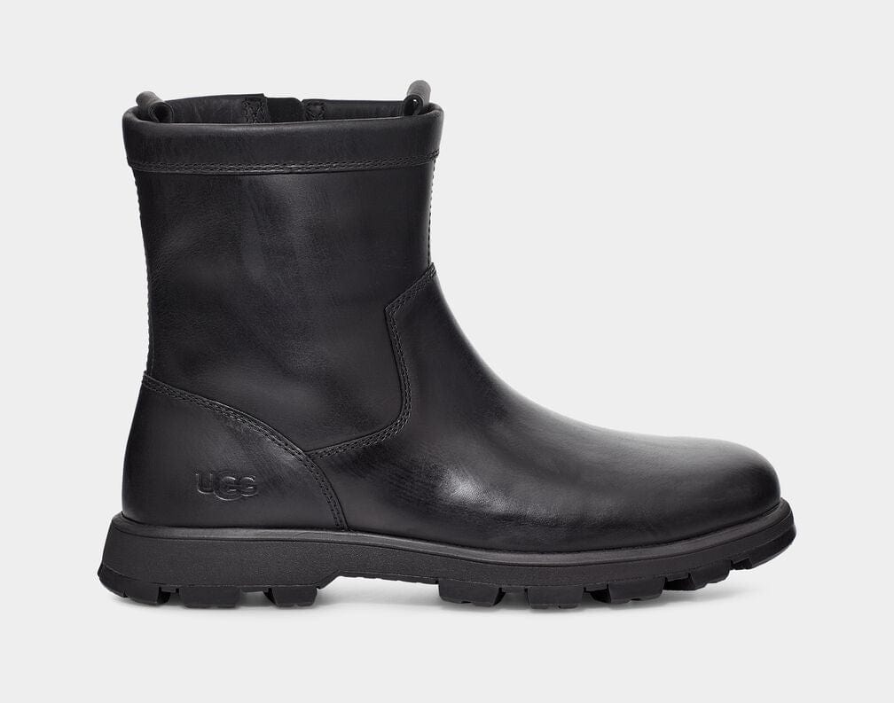 Kennen Winter Boots - Waterproof, Durable & Ideal for Winter