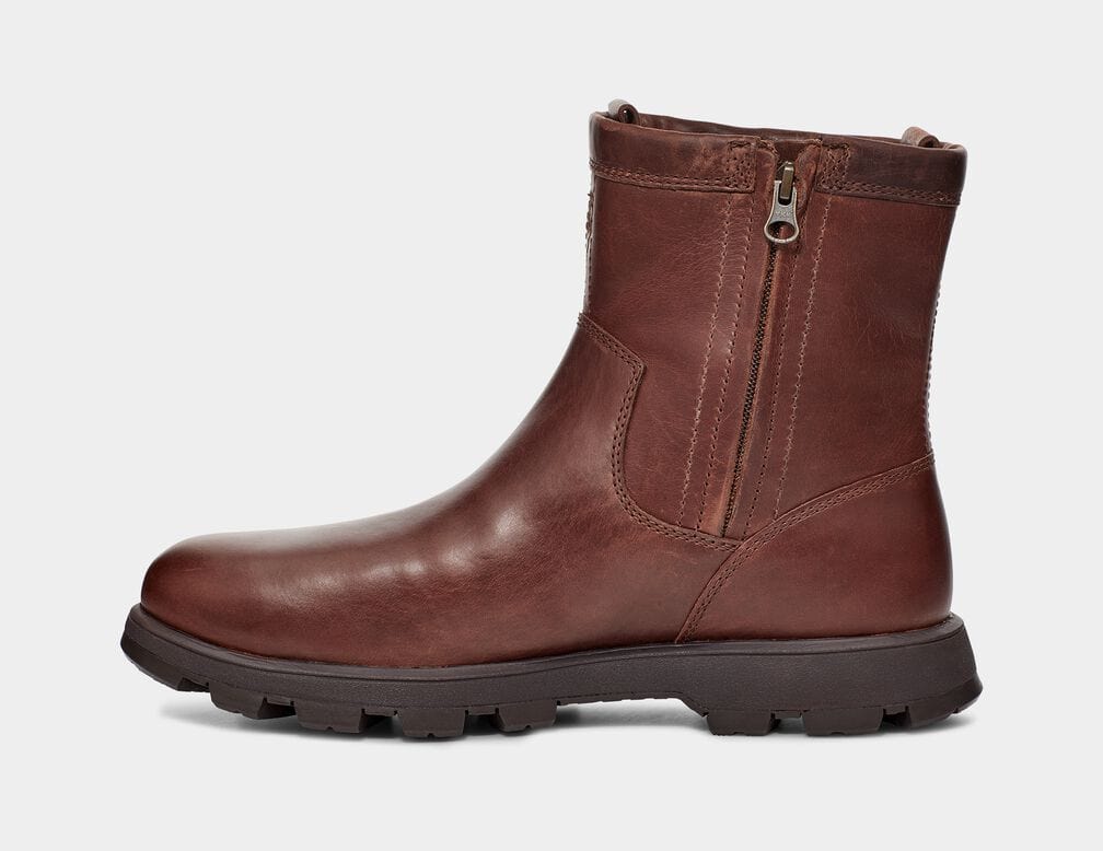 Kennen Winter Boots - Waterproof, Durable & Ideal for Winter