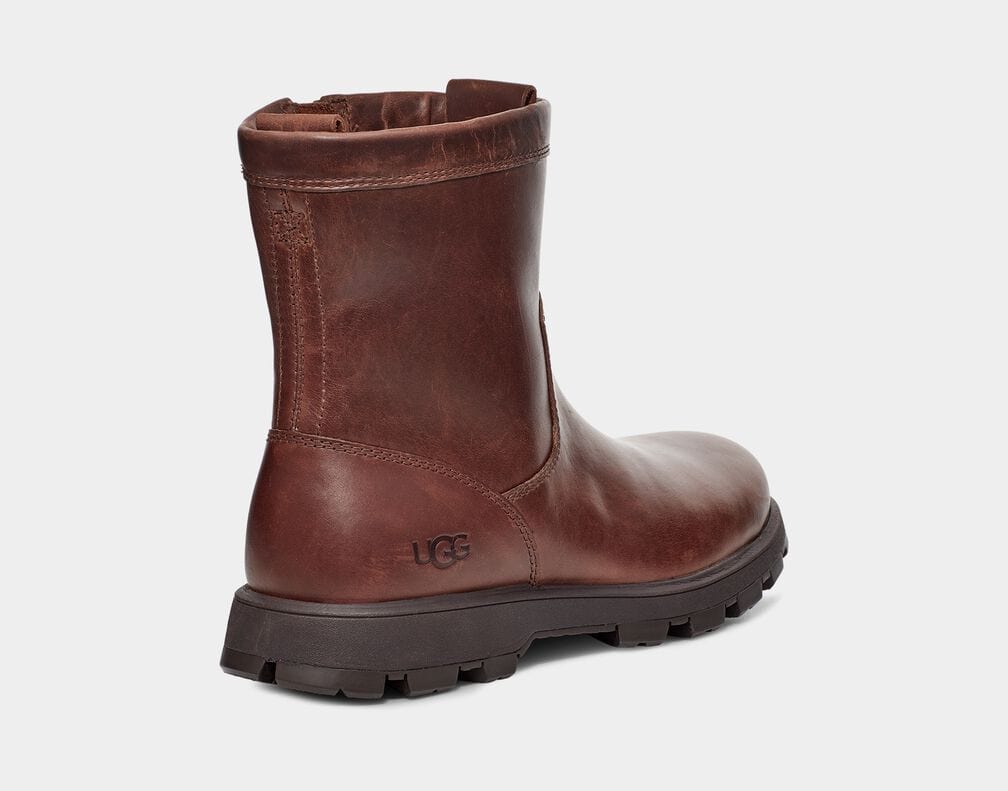 Kennen Winter Boots - Waterproof, Durable & Ideal for Winter