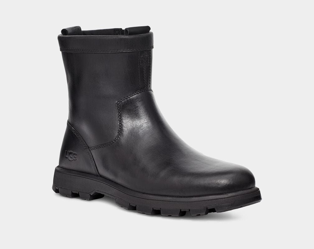 Kennen Winter Boots - Waterproof, Durable & Ideal for Winter