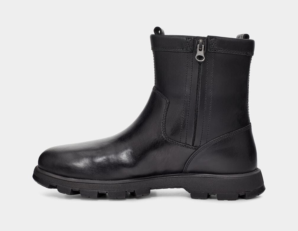 Kennen Winter Boots - Waterproof, Durable & Ideal for Winter