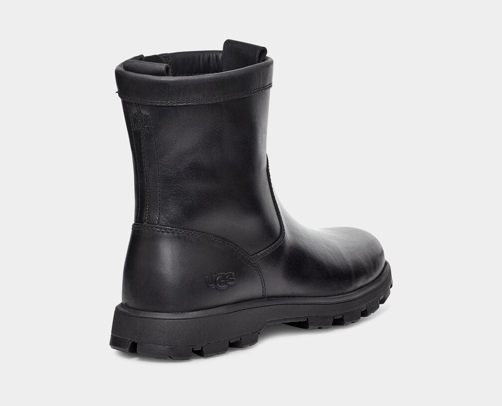 Kennen Winter Boots - Waterproof, Durable & Ideal for Winter