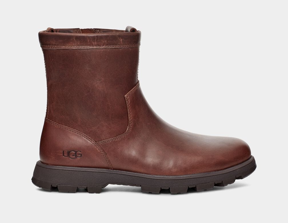 Kennen Winter Boots - Waterproof, Durable & Ideal for Winter