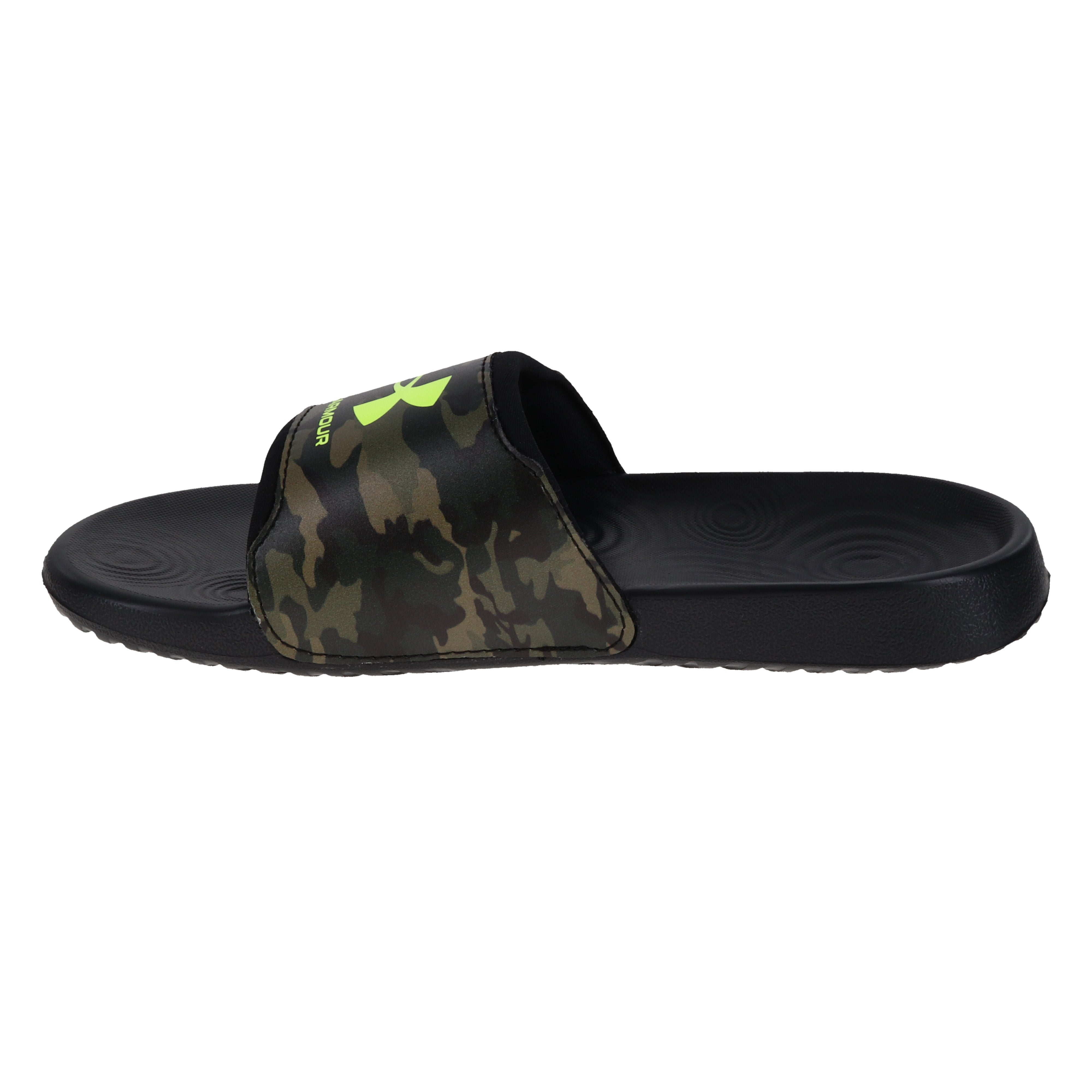 Kids' Camo Ignite Select