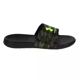 Kids' Camo Ignite Select