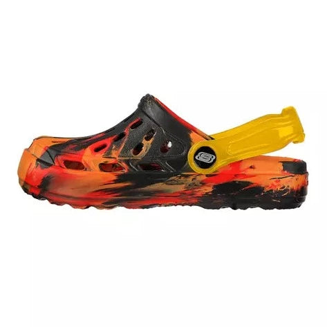 Kids' Foamies Swifters Transluminator