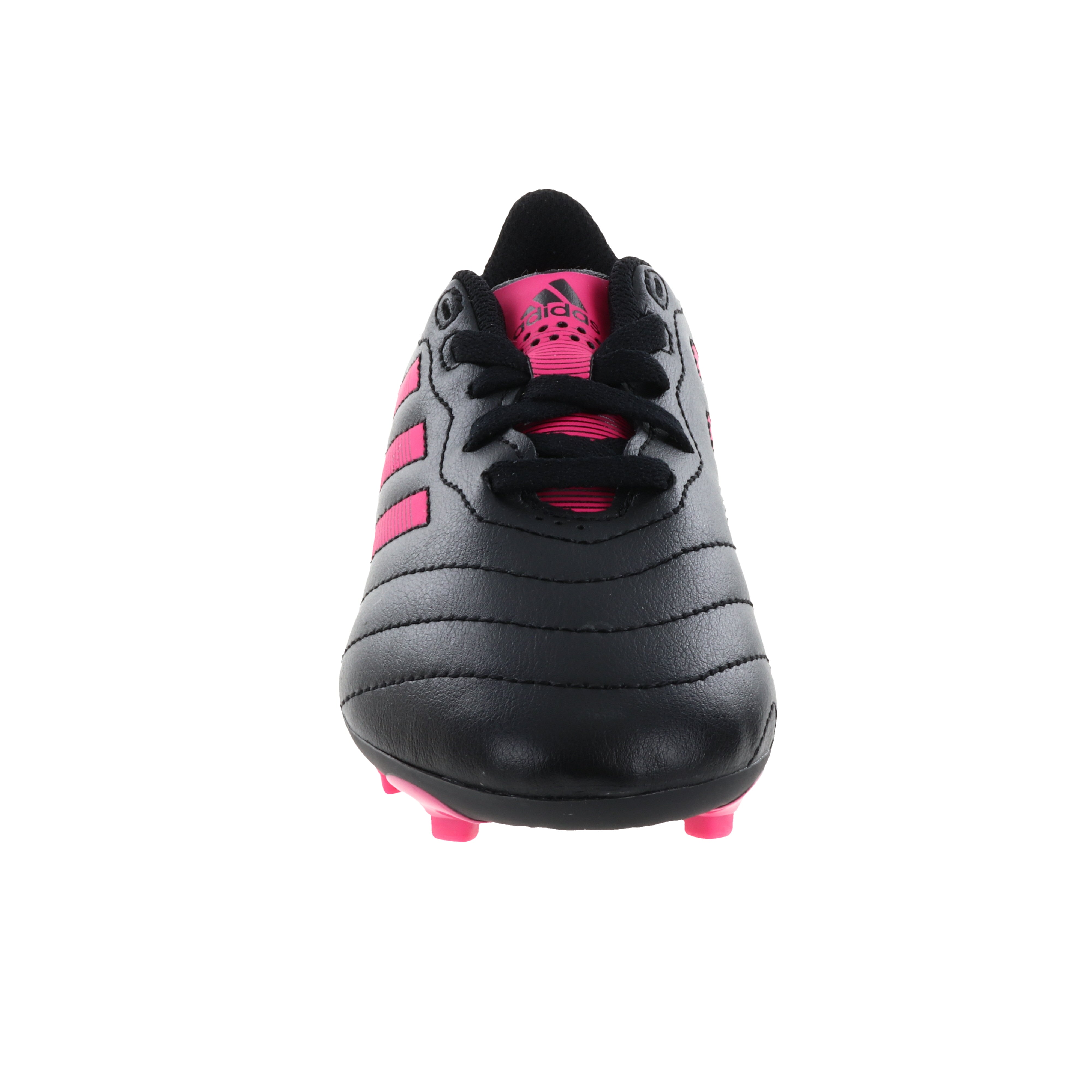 Kids' Goletto 8 FG Soccer Shoes