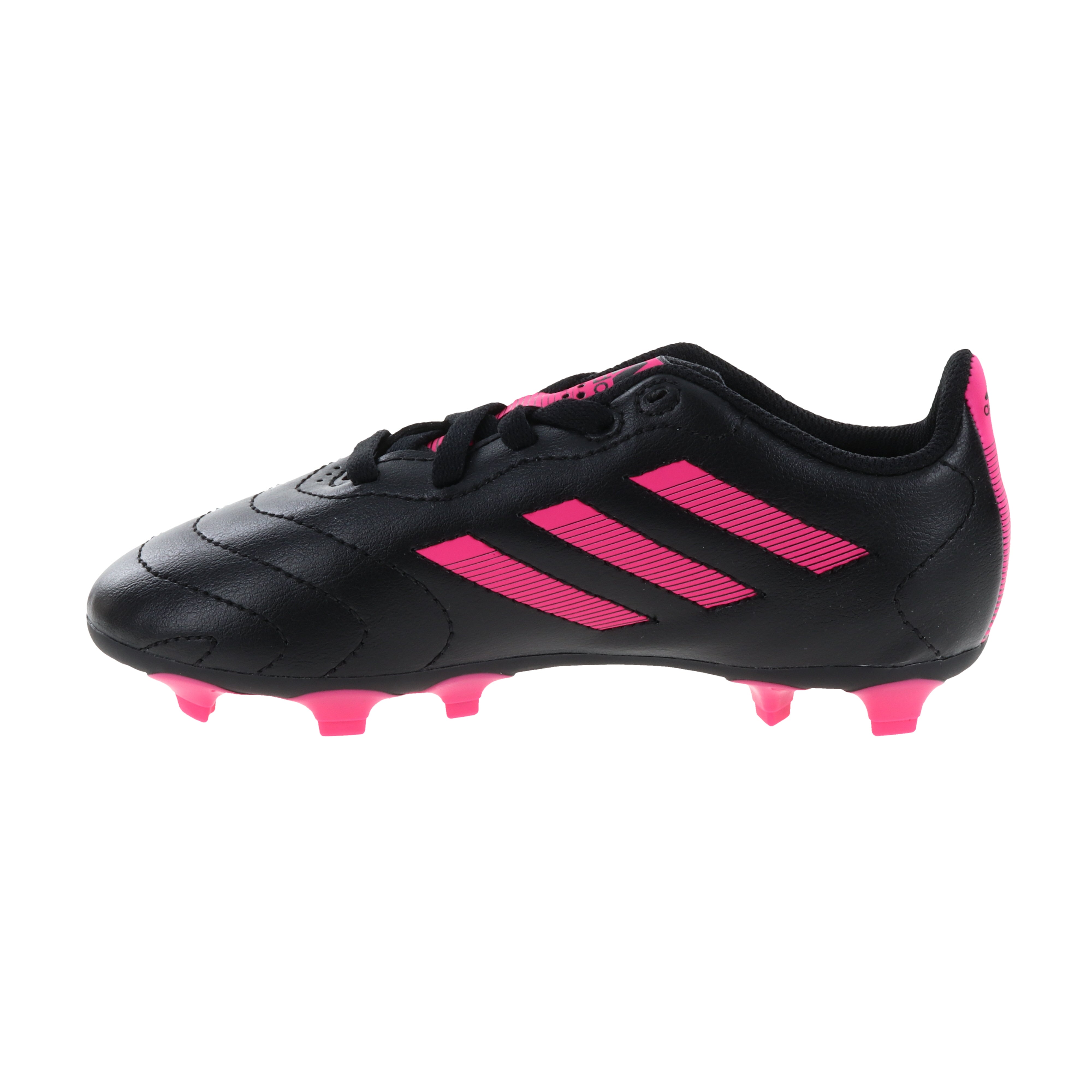 Kids' Goletto 8 FG Soccer Shoes