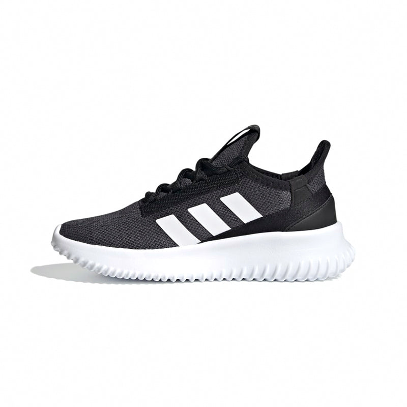 Kid's Grade School Kaptir 2.0 Black/White/Solar Red -  Google SEO friendly: Kid's Grade School Kaptir 2.0 Black White Solar Red