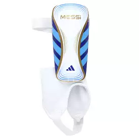 Kids Messi shin guards