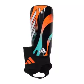 Kid's Messi Soccer Shin Guards - Best Price Guaranteed.