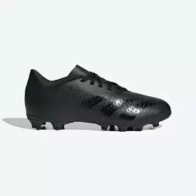 Kids' Predator Accuracy 4 FXG Soccer | Top Rated Youth Soccer Cleat