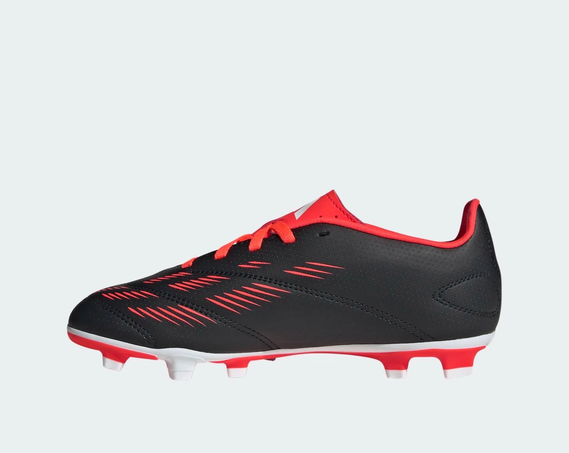 Kids Predator Club FXG Soccer - Buy Now