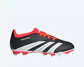 Kids Predator Club FXG Soccer - Buy Now