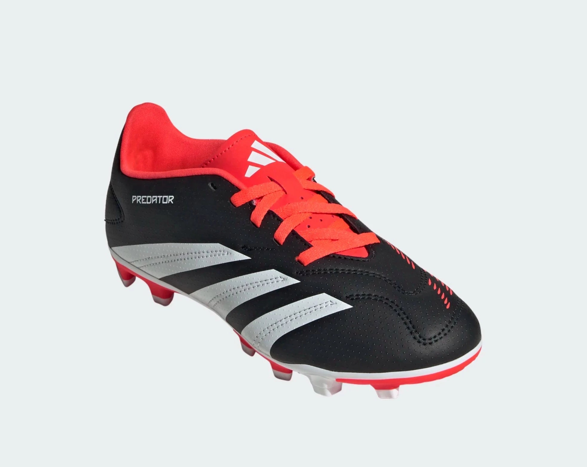 Kids Predator Club FXG Soccer - Buy Now