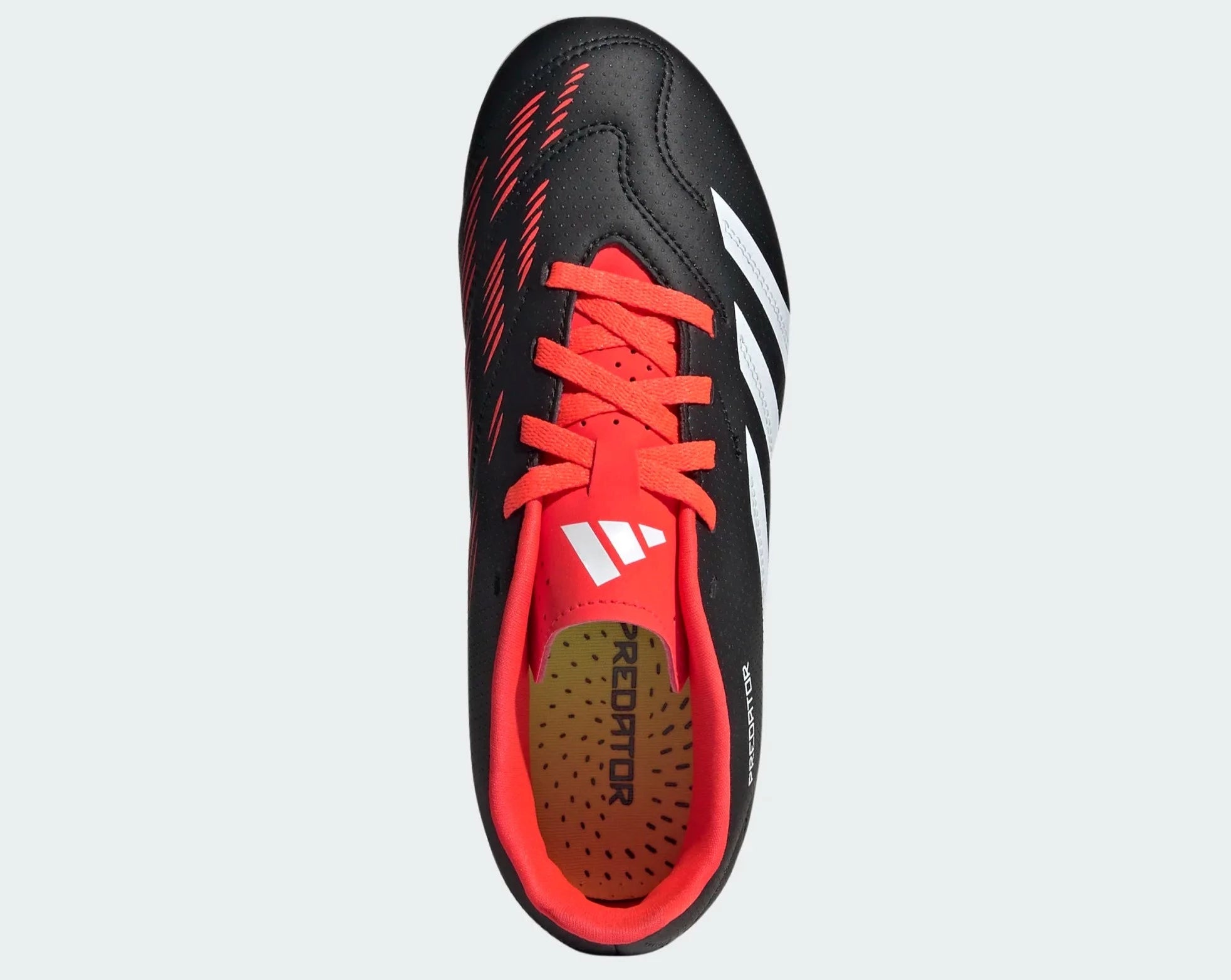 Kids Predator Club FXG Soccer - Buy Now