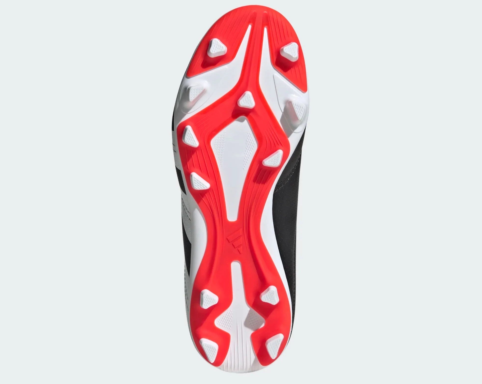 Kids Predator Club FXG Soccer - Buy Now