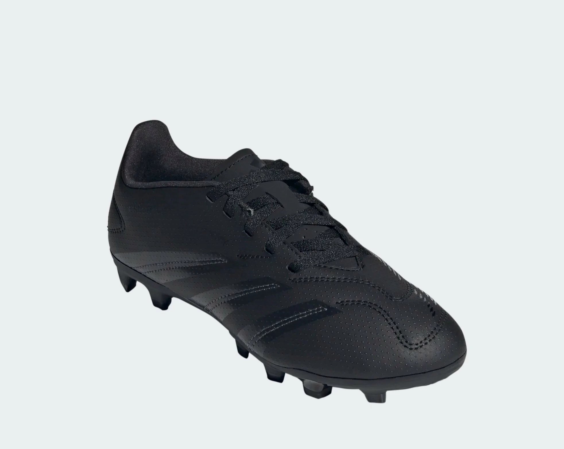 Kids' Predator Club FXG Soccer - Buy Online at Competitive Prices - Limited Stock Available.