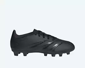 Kids' Predator Club FXG Soccer - Buy Online at Competitive Prices - Limited Stock Available.