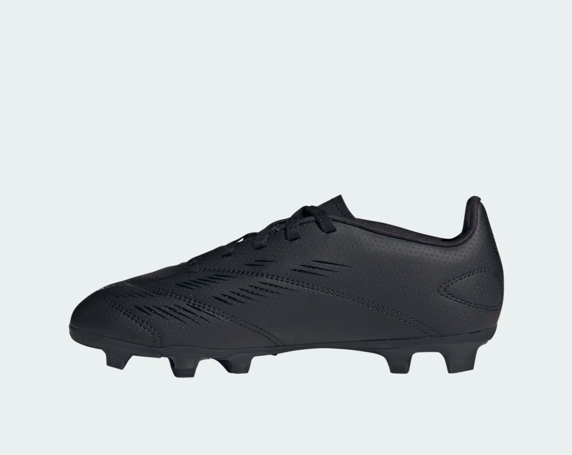 Kids' Predator Club FXG Soccer - Buy Online at Competitive Prices - Limited Stock Available.