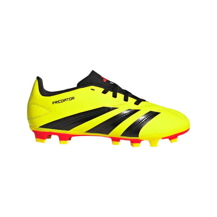 Kids Predator Club L FXG Soccer