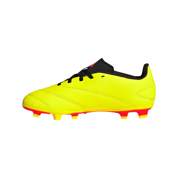 Kids Predator Club L FXG Soccer