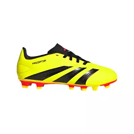 Kids Predator Club L FXG Soccer