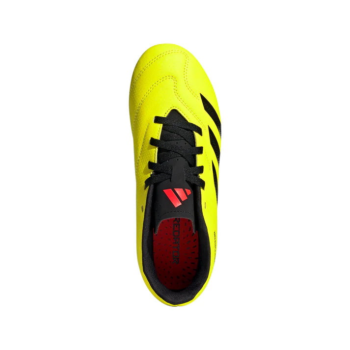 Kids Predator Club L FXG Soccer