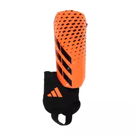 Kids' Predator Soccer Shin Guards