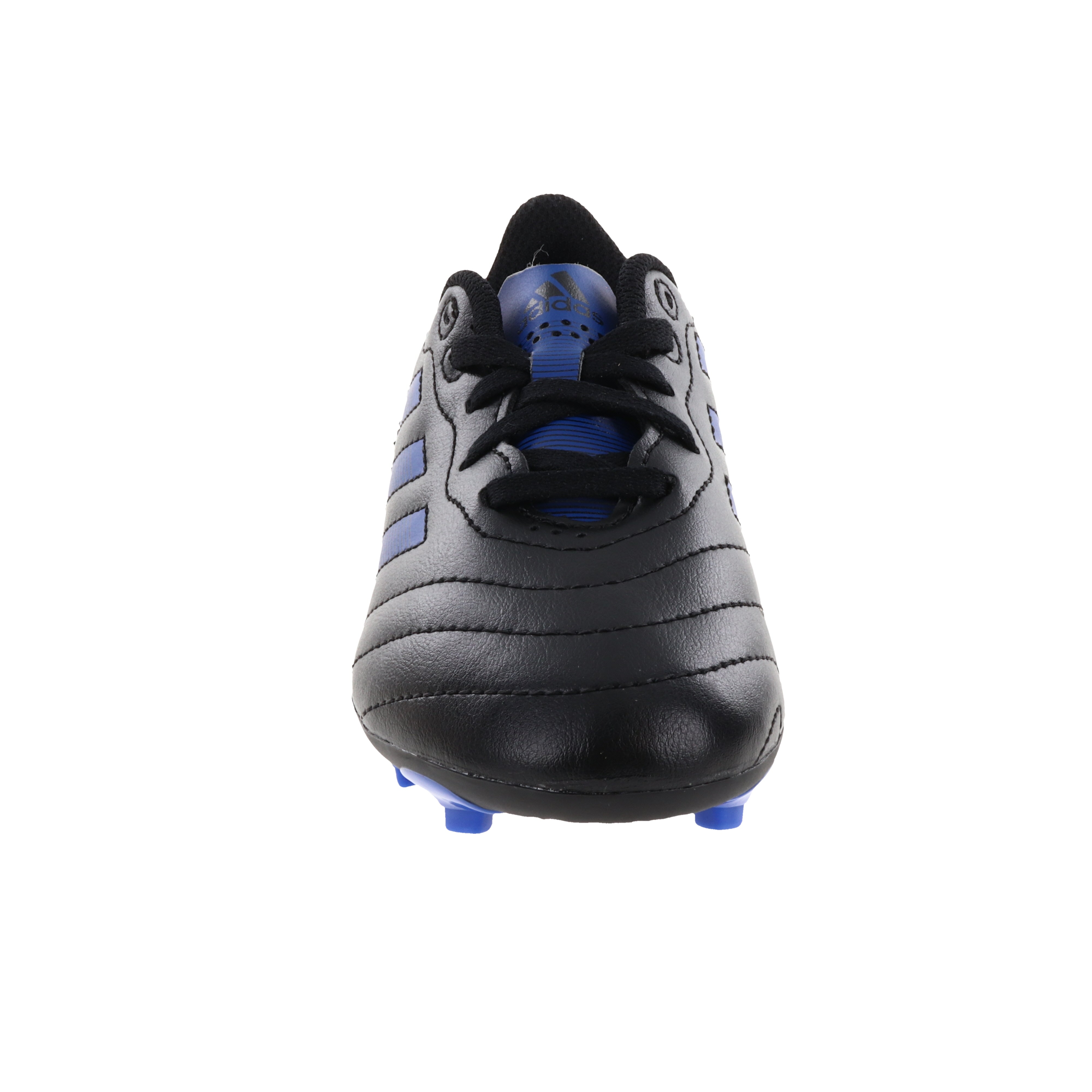 Kids' Soccer Cleats Goletto VIII FG