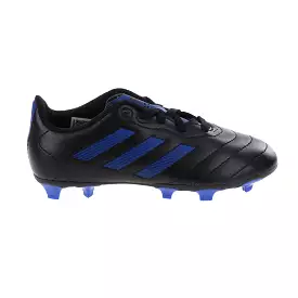 Kids' Soccer Cleats Goletto VIII FG