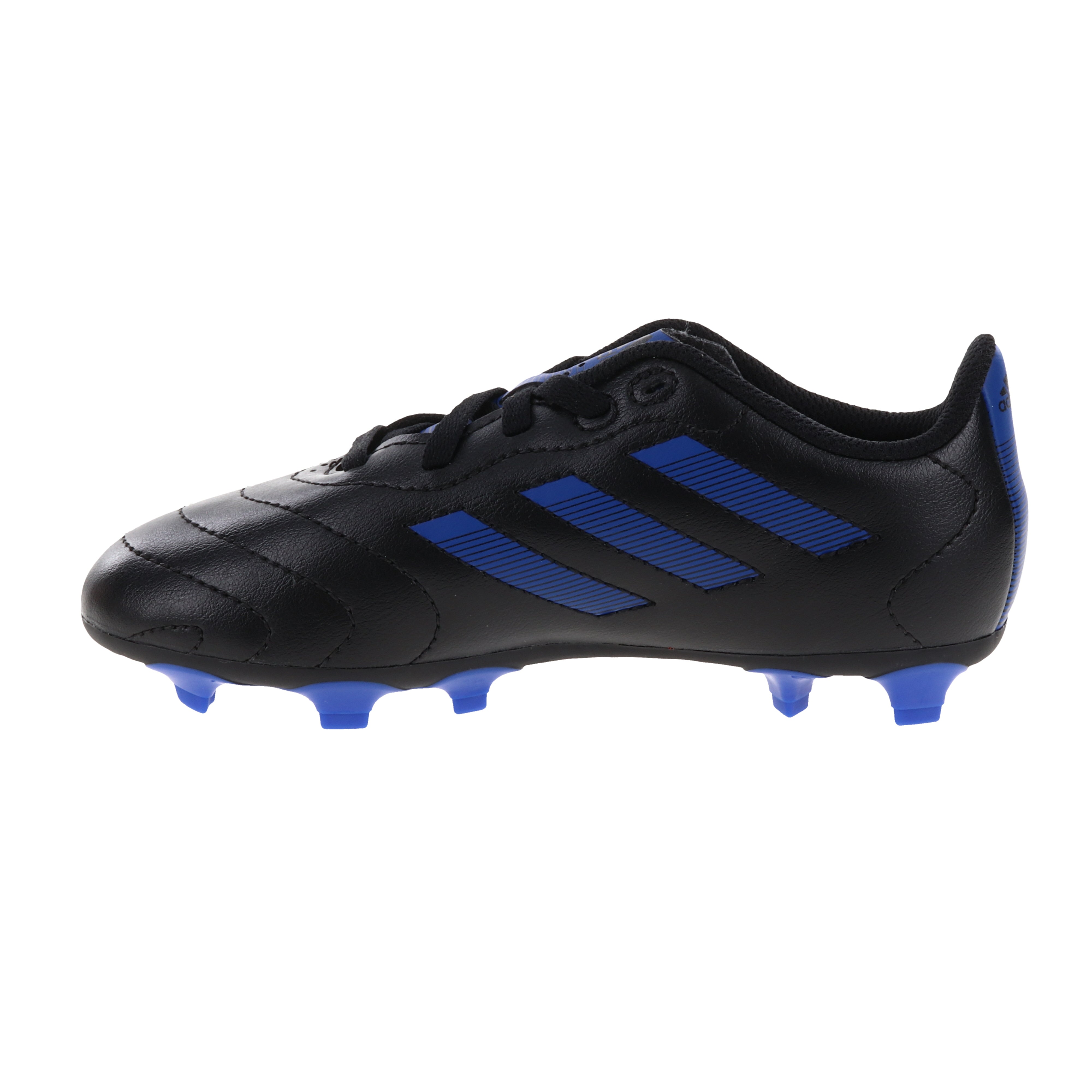 Kids' Soccer Cleats Goletto VIII FG