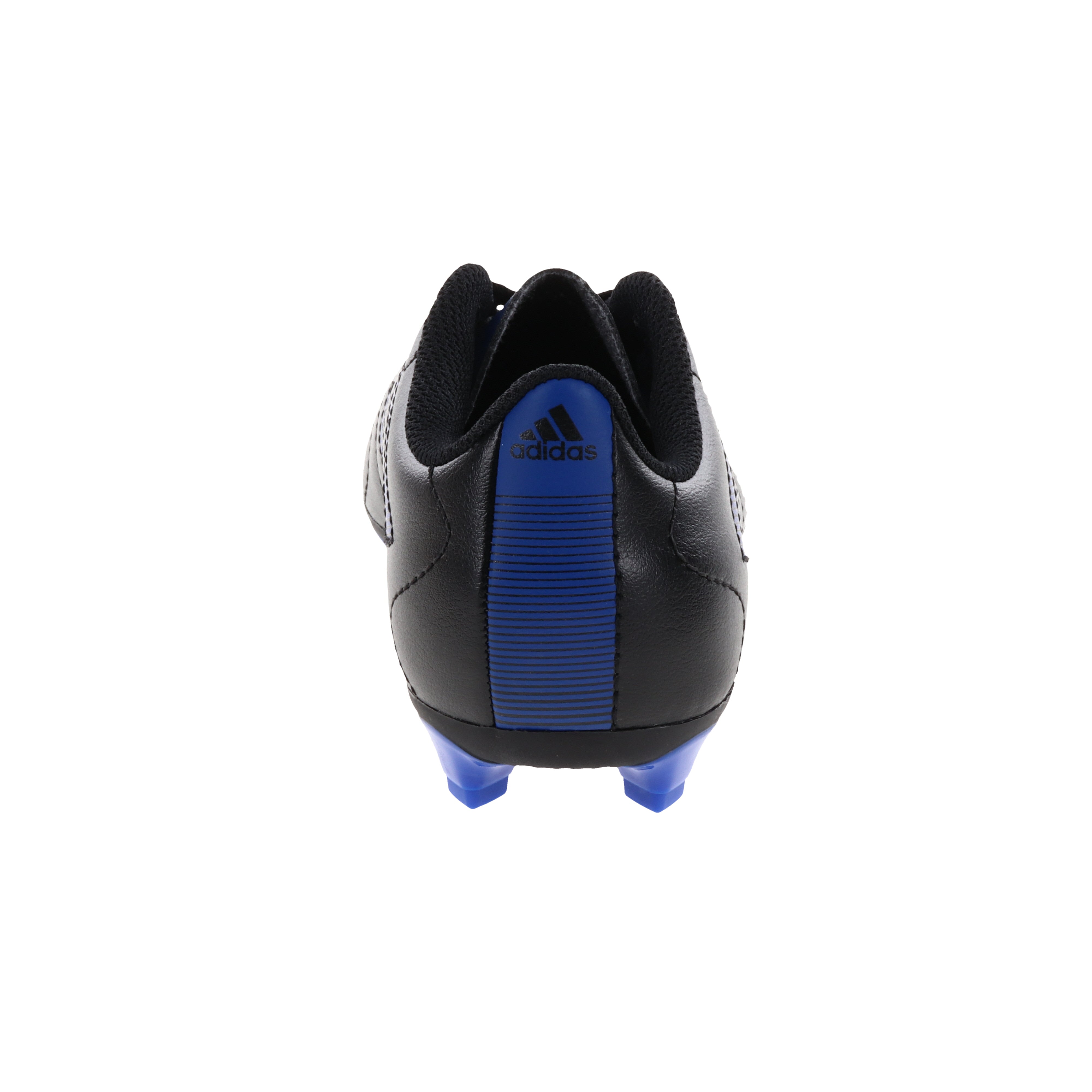 Kids' Soccer Cleats Goletto VIII FG