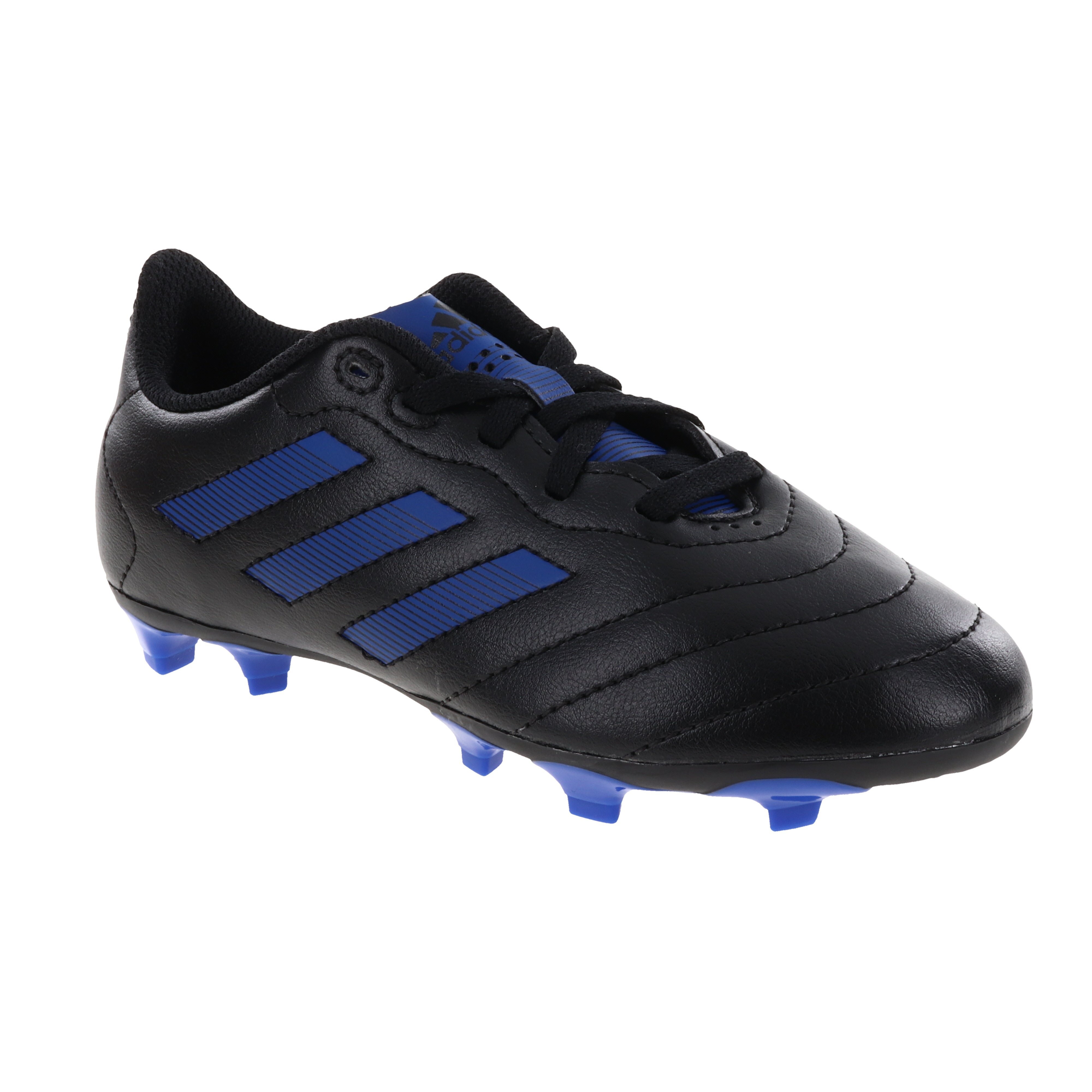 Kids' Soccer Cleats Goletto VIII FG