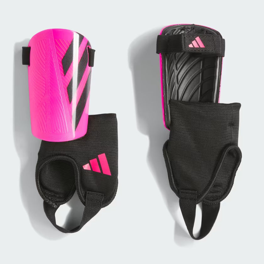 Kids' Soccer Shin Guards