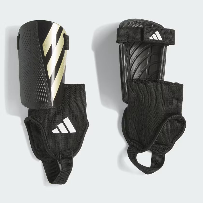 Kids Soccer Shin Guards