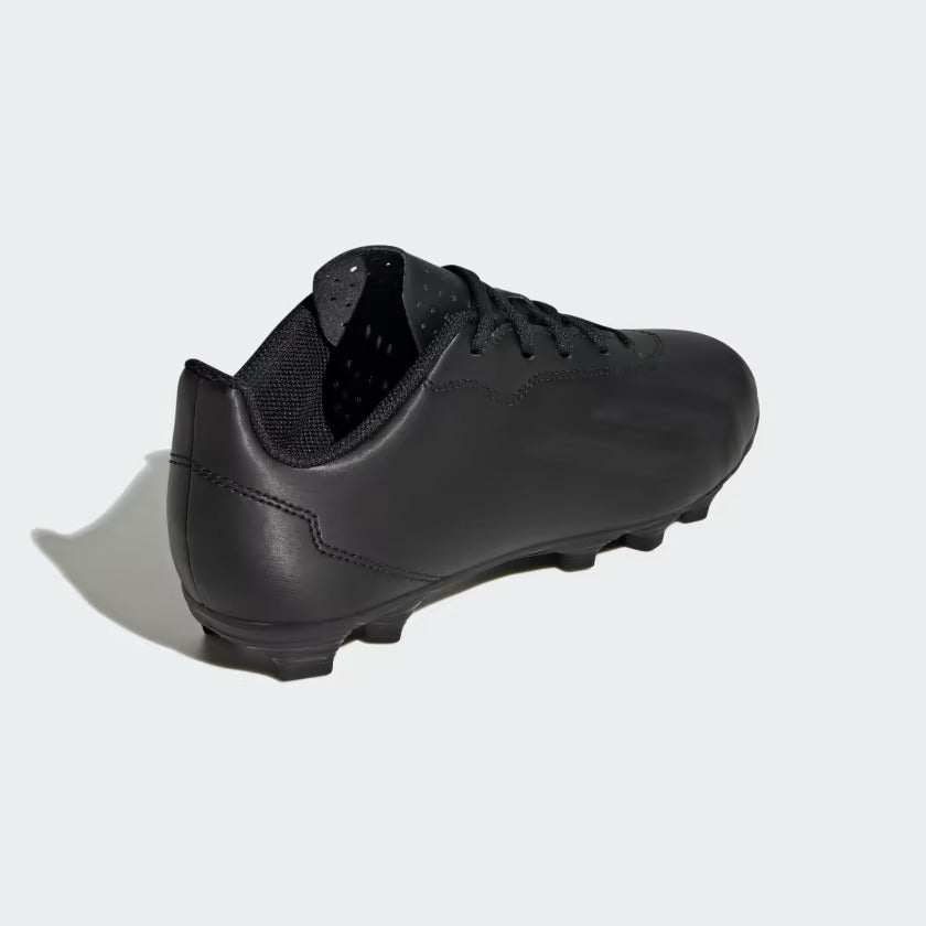 Kids' Soccer Shoes - Crazyfast 4 FXG - Buy Now