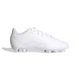 Kids Soccer Shoes - X Speedportal 4 FXG - Buy Now.