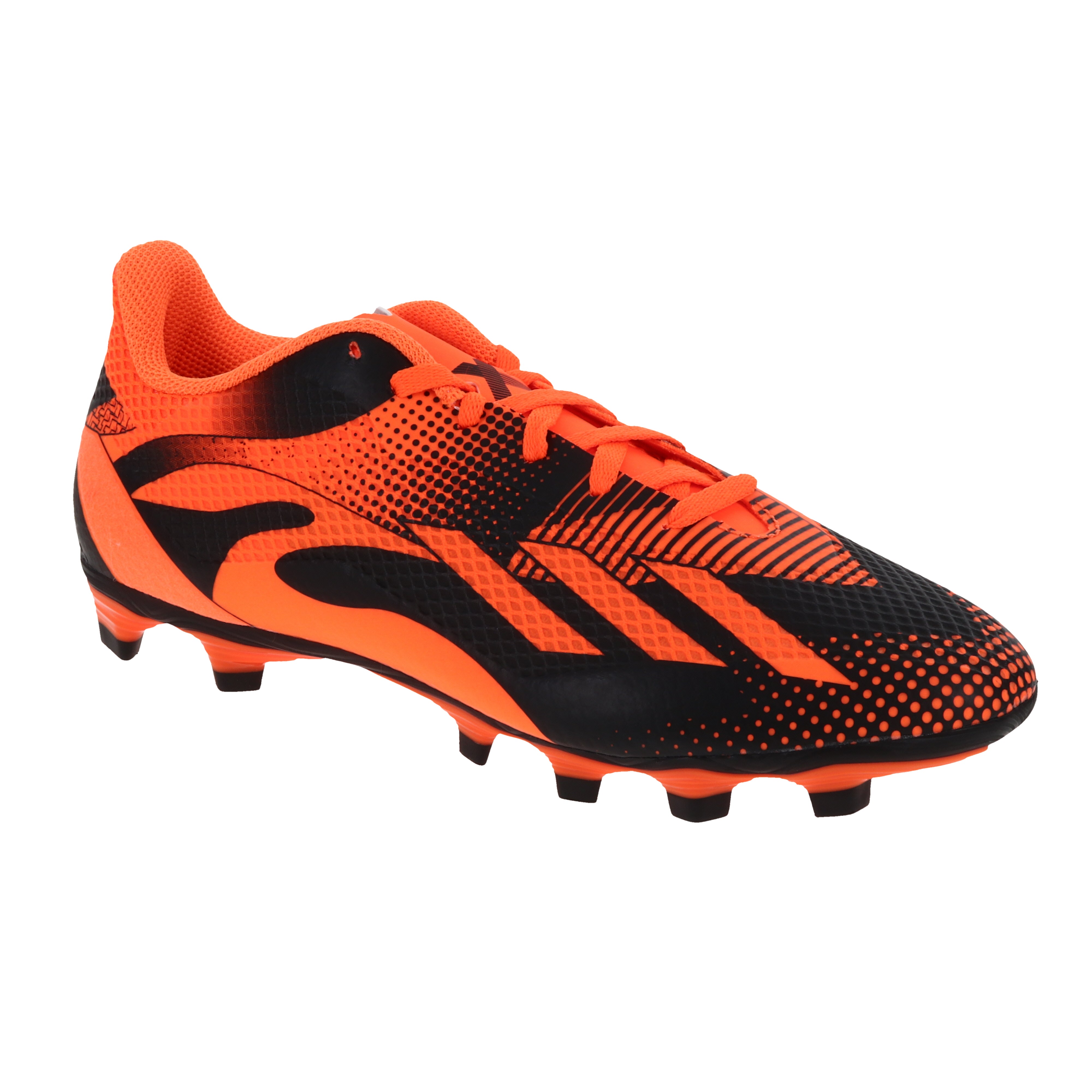 Kids' Speedportal Messi FXG Soccer