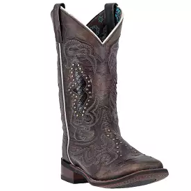 Laredo 5660 Spellbound SEO friendly result: Laredo 5660 Spellbound boots.