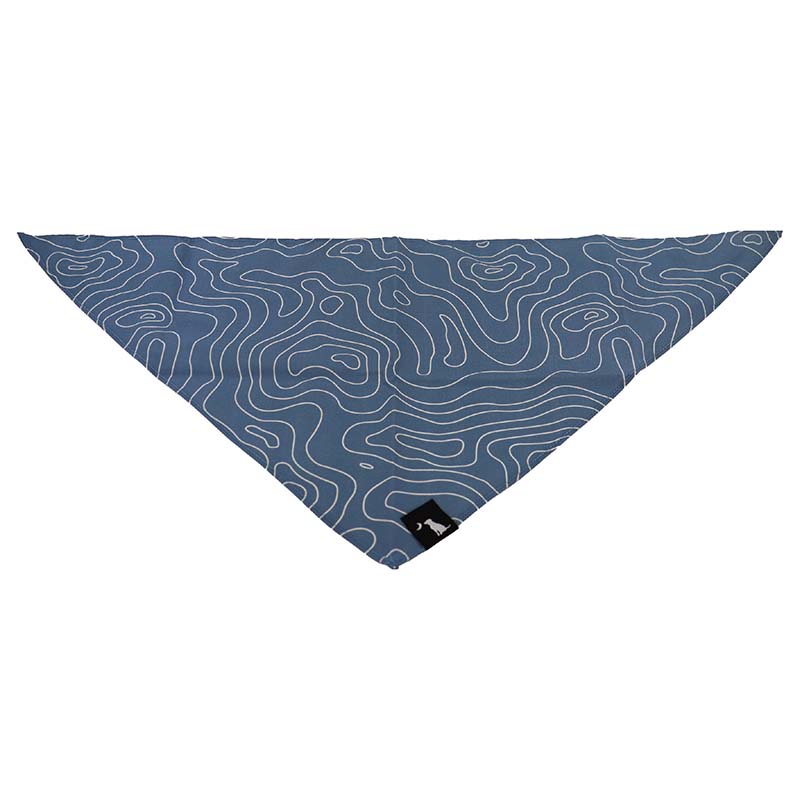 LBO Dog Bandana - LBO Pet Bandana