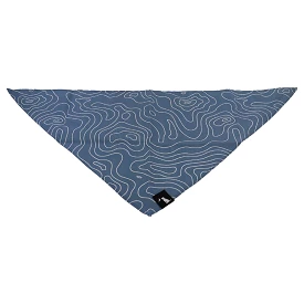 LBO Dog Bandana - LBO Pet Bandana