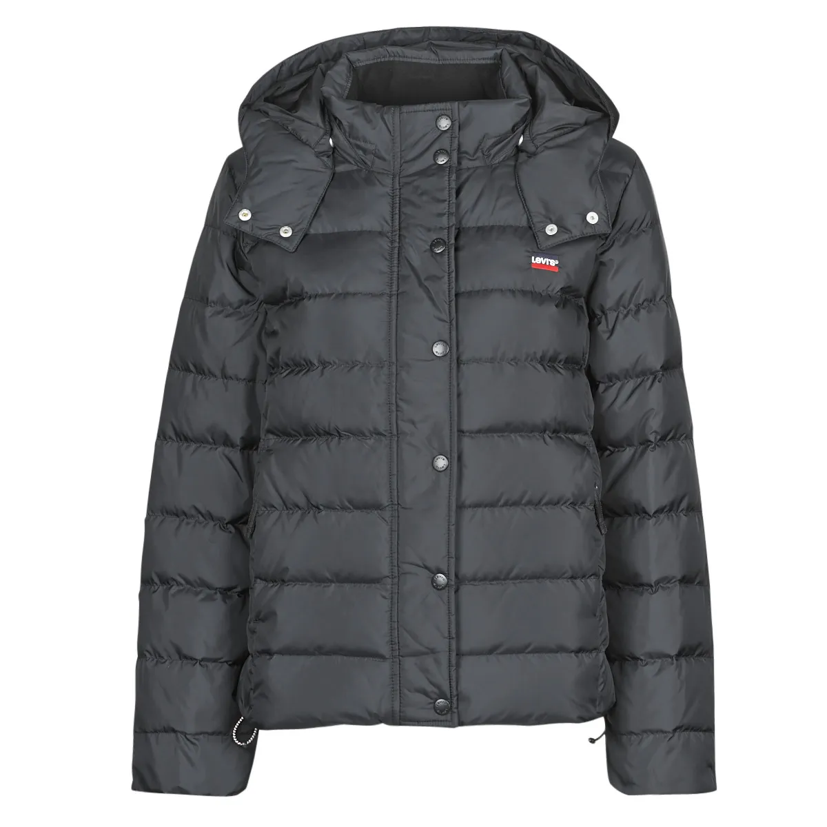 Levi's Down Puffer Coat