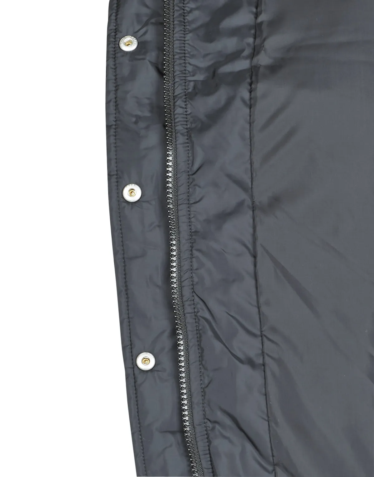 Levi's Down Puffer Coat