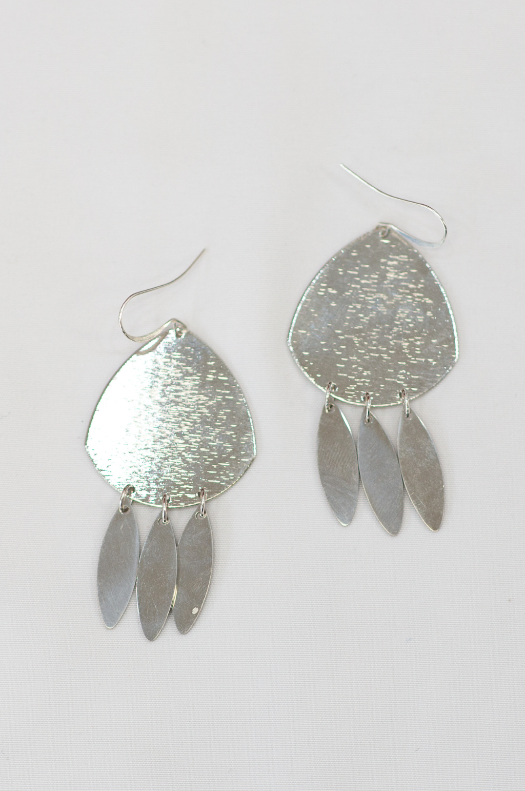 Lorelai Earring - Annie Claire Designs