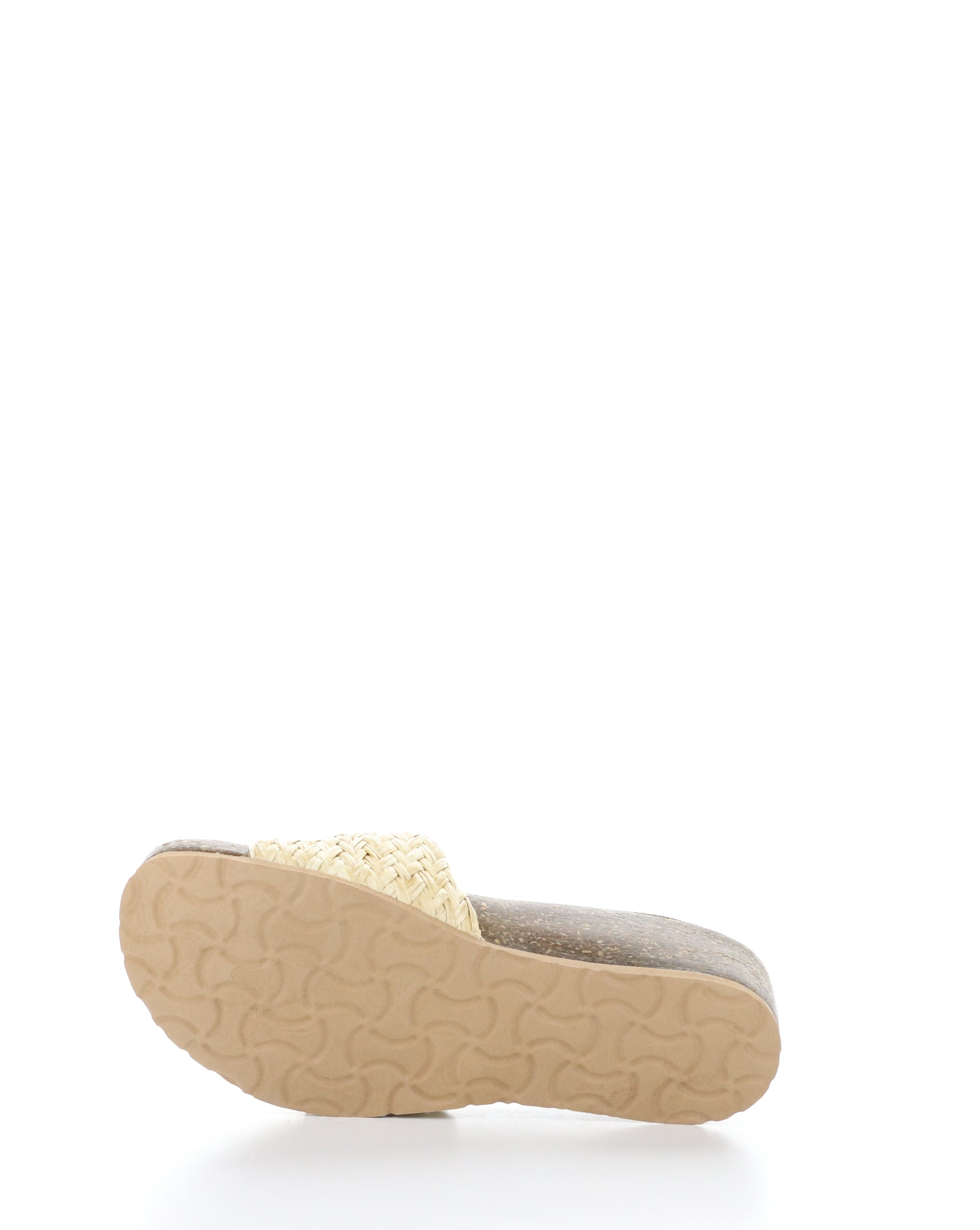 LUNI DESERT Slip-on Mules - Shop Now!