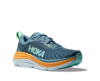 M Hoka Gaviota 5 - Best Running Shoe for Stability and Cushioning