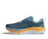 M Hoka Gaviota 5 - Best Running Shoe for Stability and Cushioning